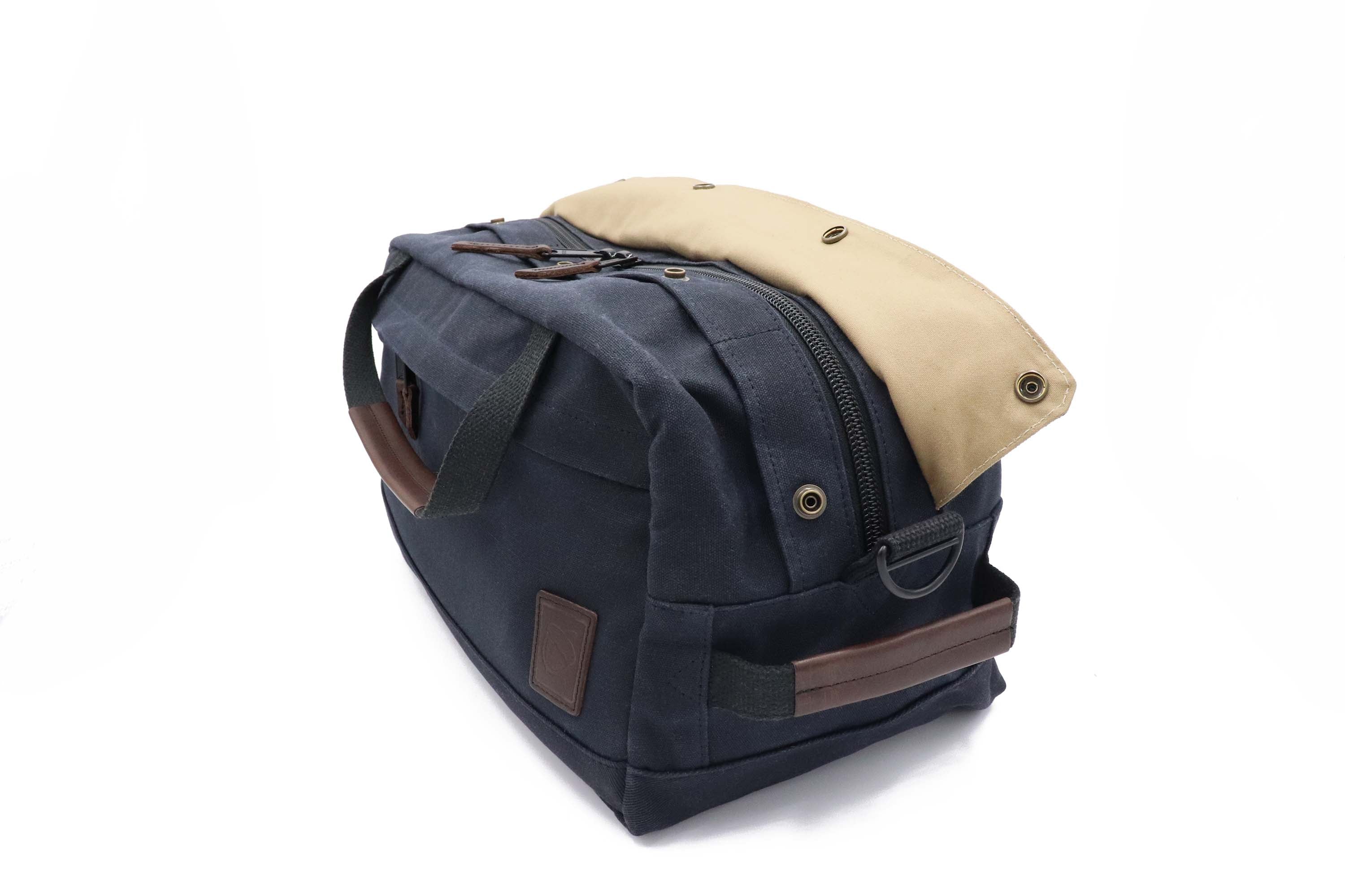 Thumbnail 32