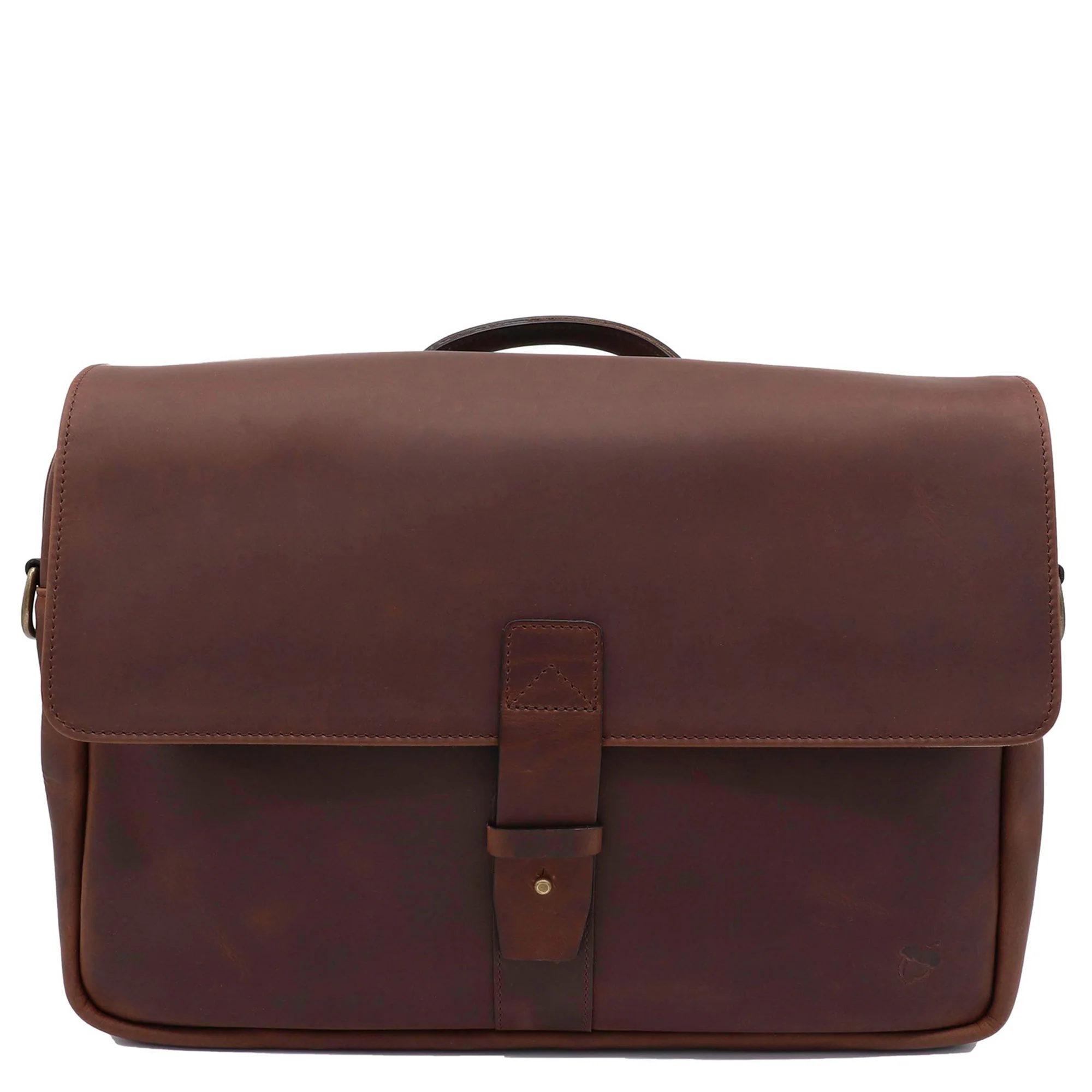 Laptop Bags