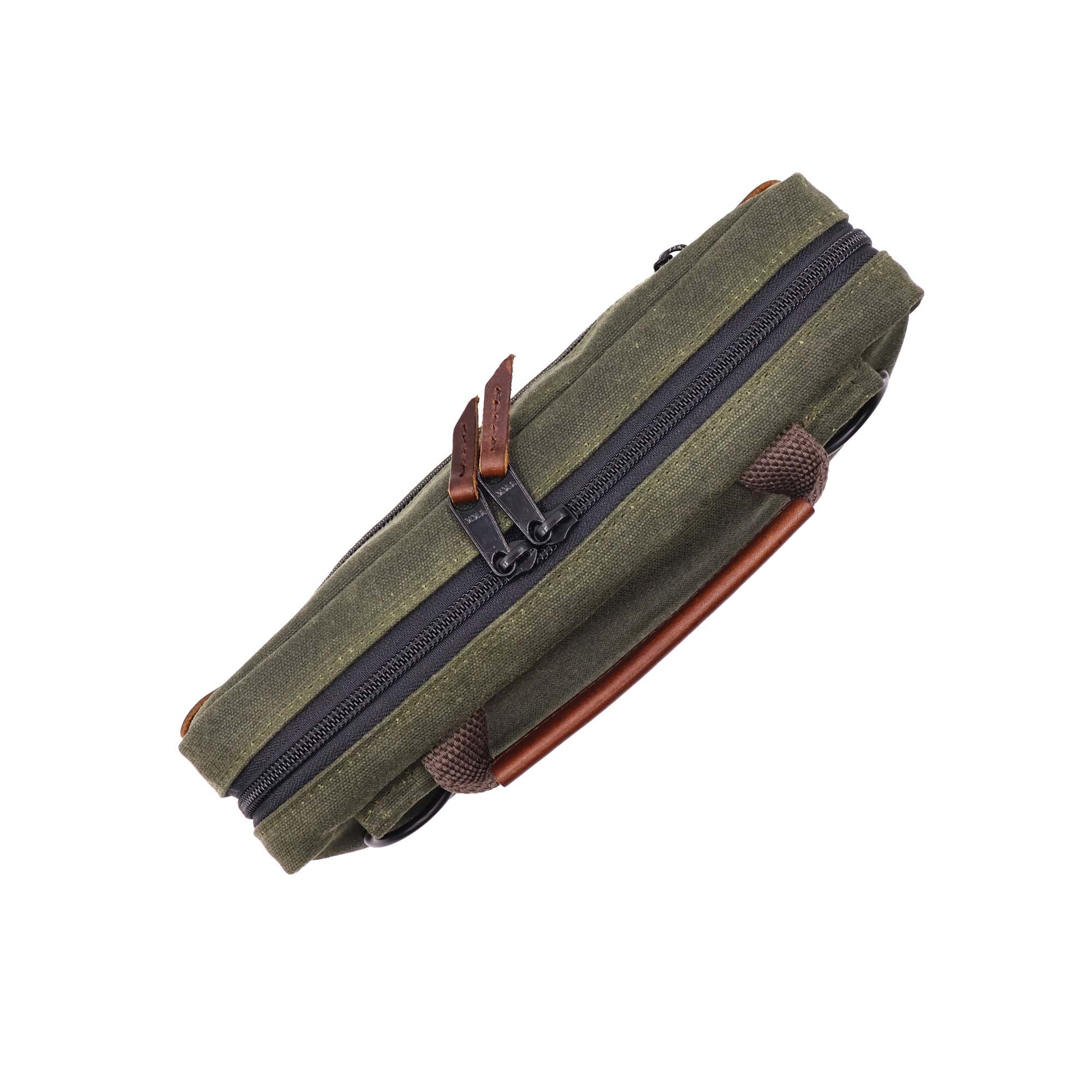 Thumbnail 42