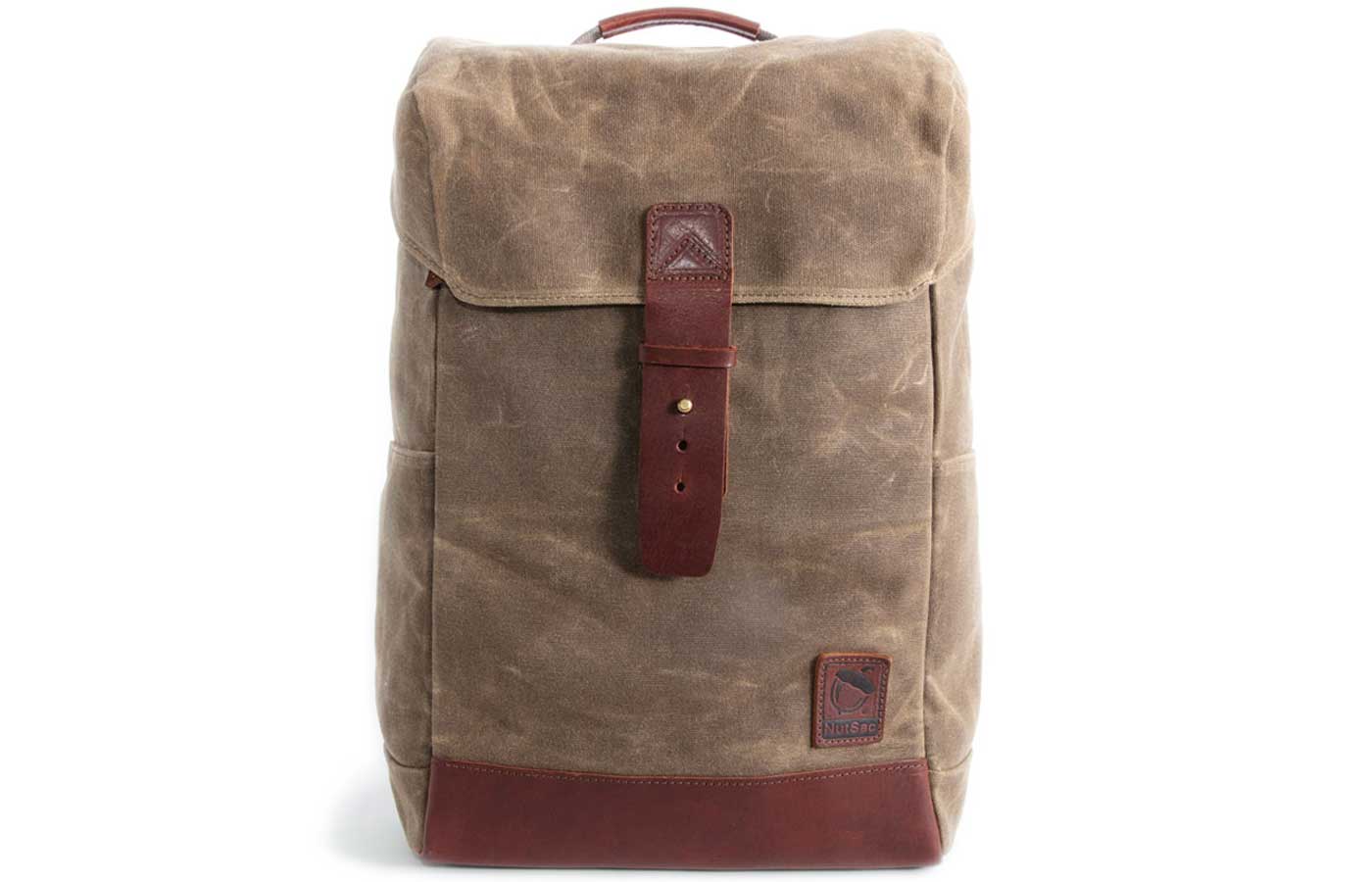 Featured Products