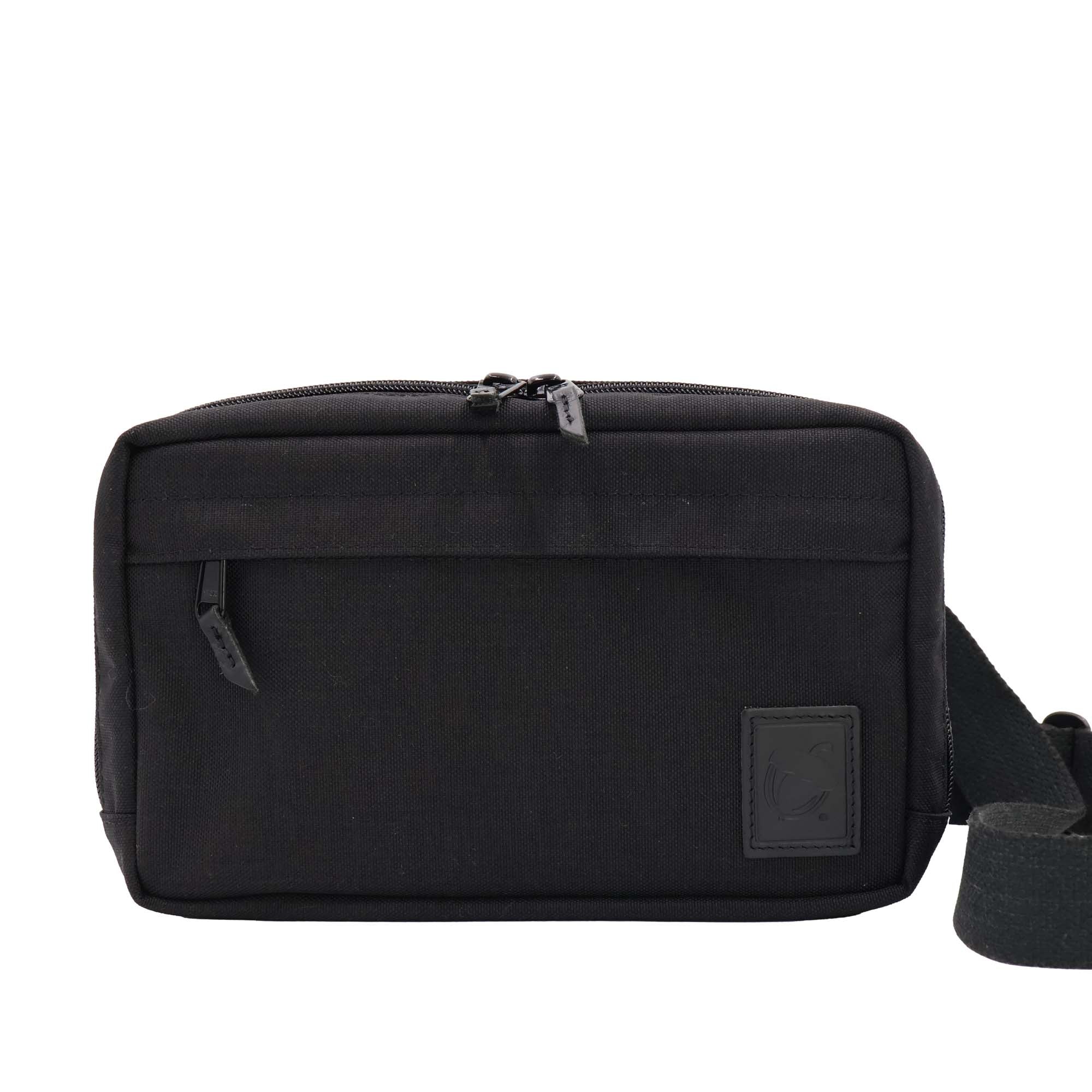 Cordura